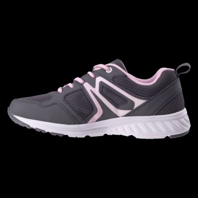 6. Damskie Buty MADIUN WO'S