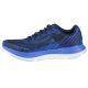 2. Skechers Go Run-Razor Excess 172004-BKBL Fioletowe 37