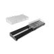 5. Daddario PW-XPNDPB-01 - Pedalboard gitarowy