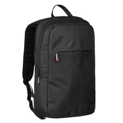 5. Plecak Lenovo ThinkPad 15.6" Basic (4X41K79635)
