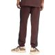 4. Spodnie adidas Essentials 3-Stripes Fleece M JX0749