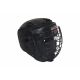 2. Kask bokserski Masters z kratką - KSS-K 023451-KM