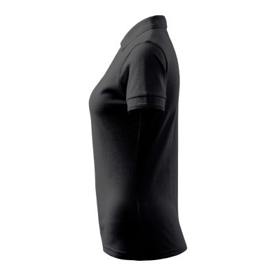 4. Koszulka Malfini Pique Polo W MLI-21020