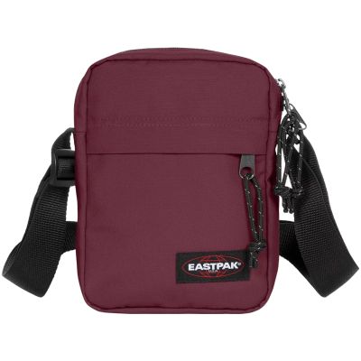 Eastpak The One EK0000455V91 Bordowe One size
