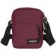 Eastpak The One EK0000455V91 Bordowe One size