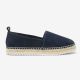 21. Buty Marc O'Polo espadryle W 10415613802305 890