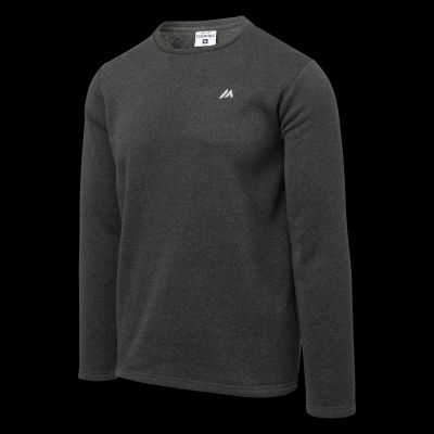 Męska Koszulka z długim rękawem ATHLUXE LS