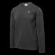 Męska Koszulka z długim rękawem ATHLUXE LS