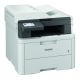 19. Brother MFC-L3740CDWE drukarka wielofunkcyjna LED A4 600 x 2400 DPI 18 stron/min Wi-Fi