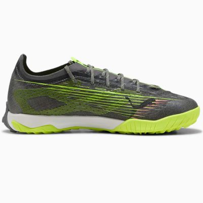 2. Buty piłkarskie Puma Ultra 5 Pro Cage M 108173-03