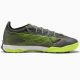 2. Buty piłkarskie Puma Ultra 5 Pro Cage M 108173-03