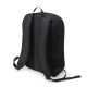 2. DICOTA D3250103 torba na laptop 35,6 cm (14") Plecak Czarny