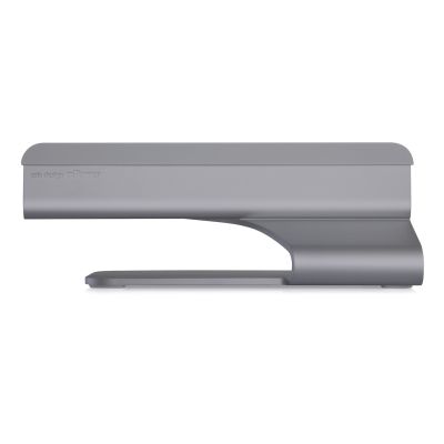 7. Rain Design mTower Podstawka na notebooka Srebrny 43,2 cm (17")