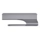 7. Rain Design mTower Podstawka na notebooka Srebrny 43,2 cm (17")