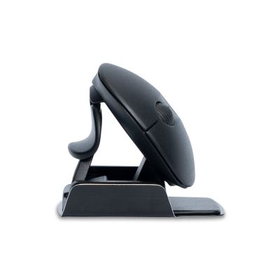 3. Ergonomiczna mysz R-Go Ambidextrous Twis
