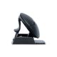 3. Ergonomiczna mysz R-Go Ambidextrous Twis