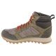 6. Buty Merrell Alpine Sneaker Mid Plr Wp 2 M J004291