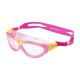 Okulary pływackie Aquawave Flexa Jr 92800407479