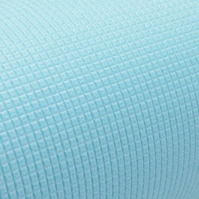 29. Mata Spokey Lightmat SPK-941541
