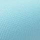 29. Mata Spokey Lightmat SPK-941541