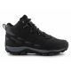 11. Buty Merrell West Rim Sport Mid Gtx M J036519