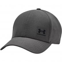 Czapka z daszkiem Under Armour Iso-Chill Armourvent Adj M 1383440 025