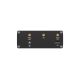 6. Teltonika RUTM09 | Router 4G LTE | Cat 6, 4x GbE, GNSS, Dual SIM