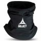 Komin Select T26-17891