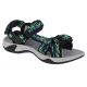 5. Sandały CMP Hamal Hiking Sandal Jr 38Q9954-22NL