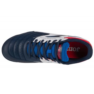 3. Buty piłkarskie Joma Cancha 2403 TF M CANS2403TF