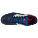 3. Buty piłkarskie Joma Cancha 2403 TF M CANS2403TF