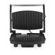 5. Tristar GR-2856 grill kontaktowy