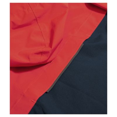 6. Kurtka męska Rainbow (khaki)
