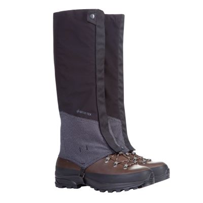 2. Ochraniacze Trekmates Nevis Gtx Gaiter TM 006299-01000