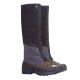 2. Ochraniacze Trekmates Nevis Gtx Gaiter TM 006299-01000