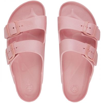 2. Klapki Coqui Kong W 8302-100-6200