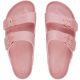 2. Klapki Coqui Kong W 8302-100-6200