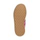 6. Buty dla dzieci adidas Breaknet Sleek granatowo-różowe JQ3060