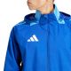 5. Kurtka adidas Tiro 24 Competition All-Weather M IR7561