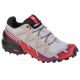 Buty do biegania Salomon Speedcross 6 Wide W 472212
