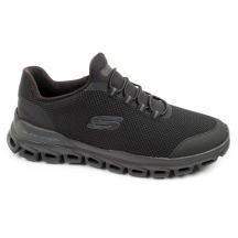Skechers buty męskie sneakersy Glide-Step-Noltek wsuwane sportowe