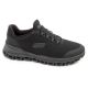 Skechers buty męskie sneakersy Glide-Step-Noltek wsuwane sportowe