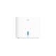 7. Router ZTE MF258 + Z1200
