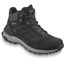 Buty turystyczne męskie MEINDL Tolmin Mid GTX