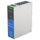 Zasilacz do switchy Ruijie Reyee RG-NIS-PA120-54