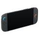 6. Etui Spigen Nano Pop na Nintendo Switch 2 - czarne
