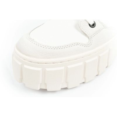 27. Buty Palladium W 98573-116