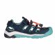 2. Sandały Trollkids Kids Kristiansand Sandal XT Jr 665-110