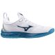 2. Buty do siatkówki Mizuno Wave Luminous 2 M V1GA212086