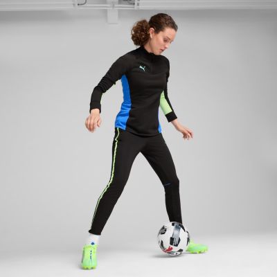 15. Buty piłkarskie Puma Ultra 5 Match FG/AG 107687 03